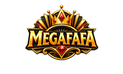 situs judi slot online via ovo